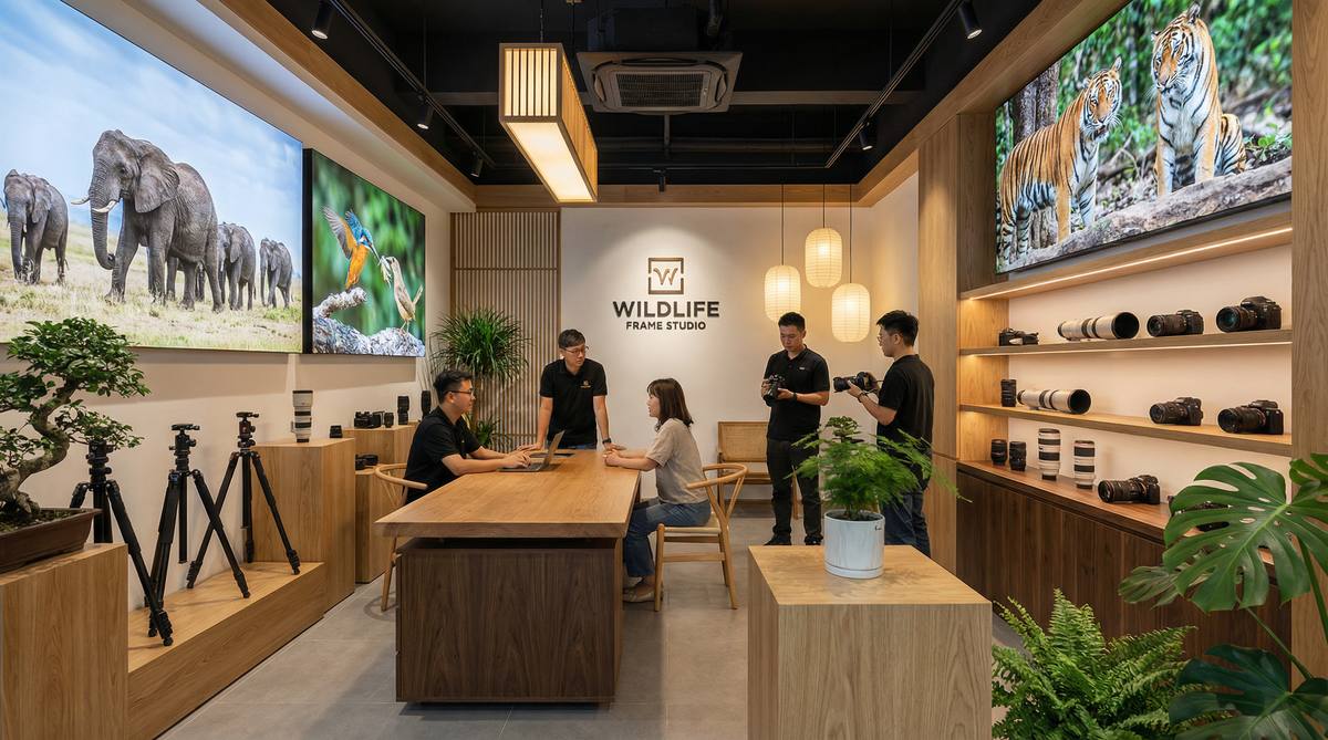 母狗园动物写真公司 qfgpLi.cn