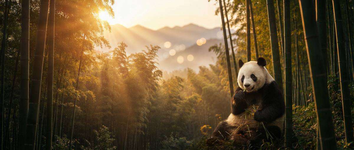 母狗园动物写真视频社区 - 国内知名野生动物影像平台 qfgpLi.cn